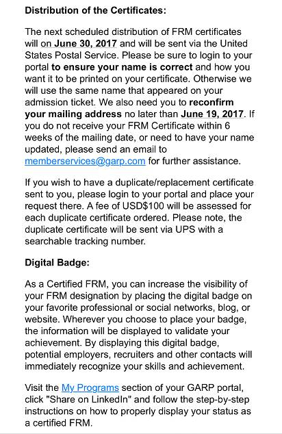 1545268129430041.jpg 2.jpg