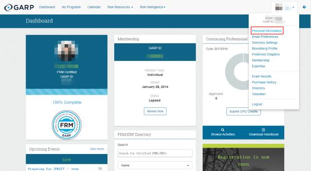 1545268177658367.jpg 1545268195(1).jpg