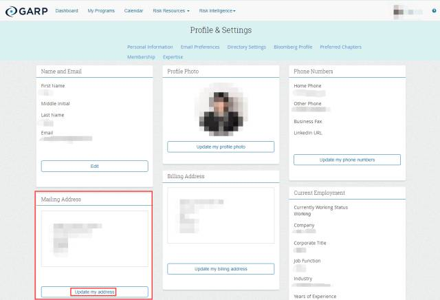 1545268195238477.jpg 1545268213(1).jpg