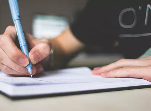 1545460989310792.jpg 1944266-0d9c6dd7a976f895.jpg