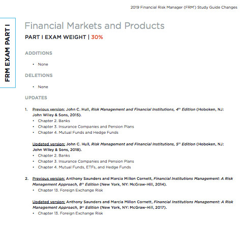 1545614511192682.jpg 5ba447636848e27e5ded0247ca17c8de.jpg