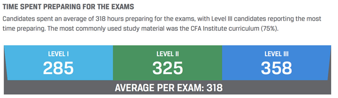 1545616063841330.jpg 1545616076.jpg