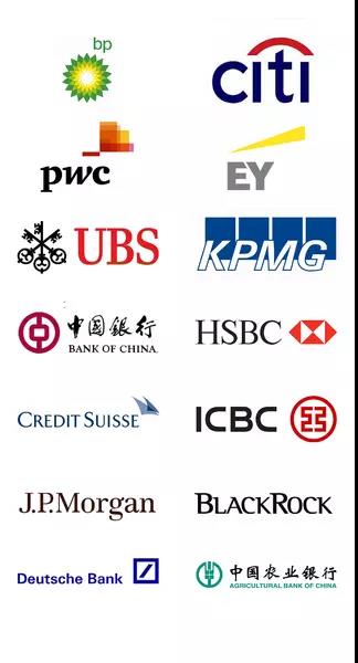 1546051265299529.jpg FRM雇主.jpg