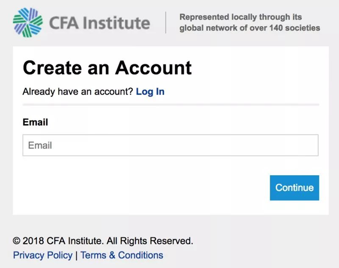 1546564643449022.jpg 1.jpg