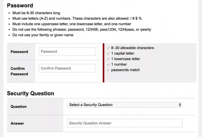 1546564699844590.jpg 3.jpg