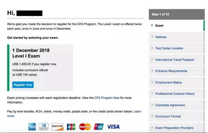 1546564729294135.jpg 1.jpg