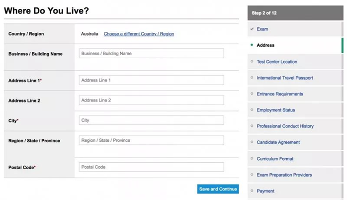 1546564751354892.jpg 2.jpg