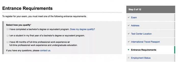 1546564854912845.jpg 1546564849(1).jpg