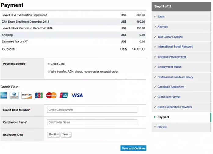 1546565033511818.jpg 1546565024(1).jpg