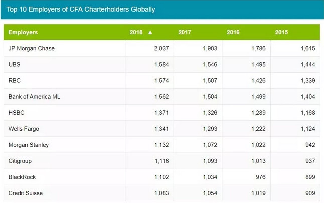 1546997942795126.jpg 2.jpg