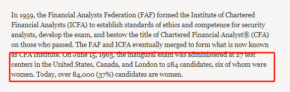 1546998140364911.jpg 1546998141(1).jpg