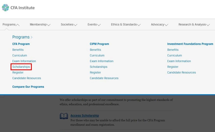 1547169935620697.jpg 1.jpg