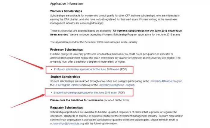 1547169949661363.jpg 3.jpg