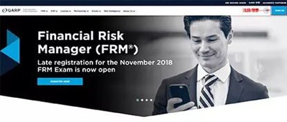 1547170386850024.jpg 1.jpg