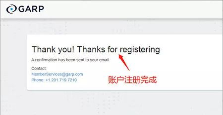 1547170423882456.jpg 4.jpg