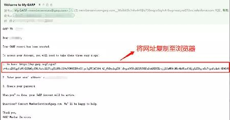 1547170430568929.jpg 5.jpg