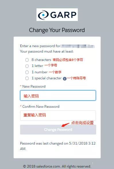 1547170438496125.jpg 6.jpg