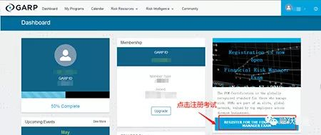 1547170449986476.jpg 7.jpg