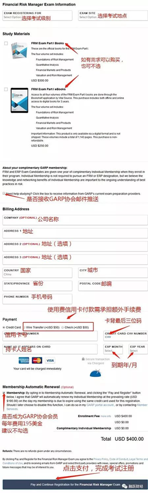 1547170459969613.jpg 8.jpg