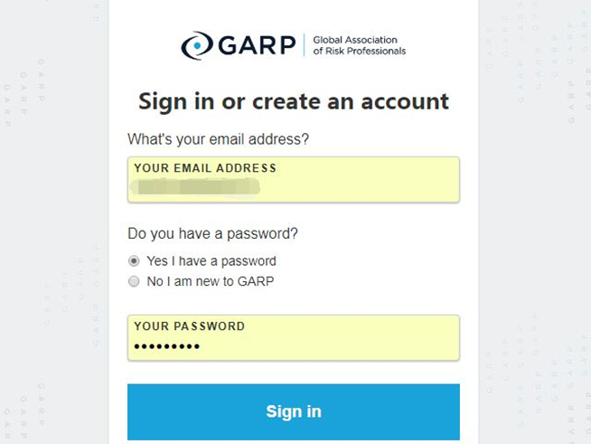 1547170769209167.jpg 1.jpg