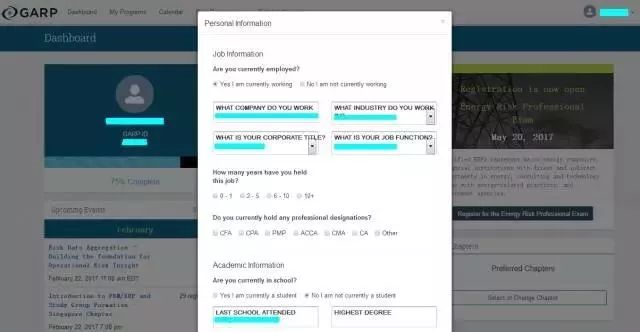 1547170779111926.jpg 2.jpg