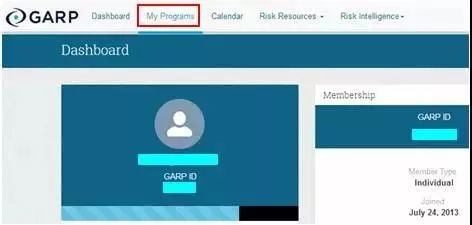 1547170784753739.jpg 2-1.jpg