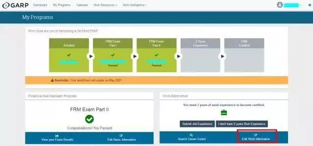 1547170790384442.jpg 2-2.jpg