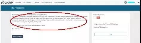 1547170801789833.jpg 3.jpg