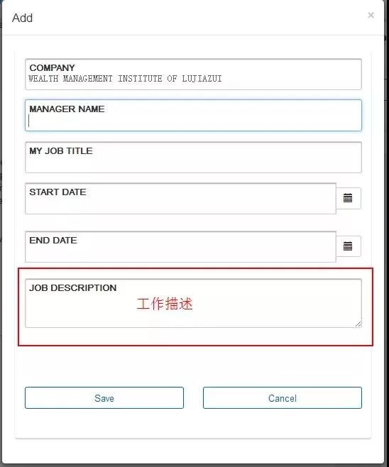 1547170813906749.jpg 4.jpg