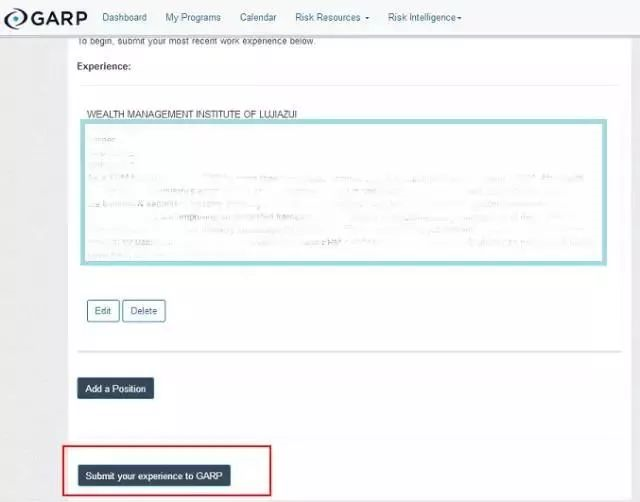 1547170841589531.jpg 4-1.jpg