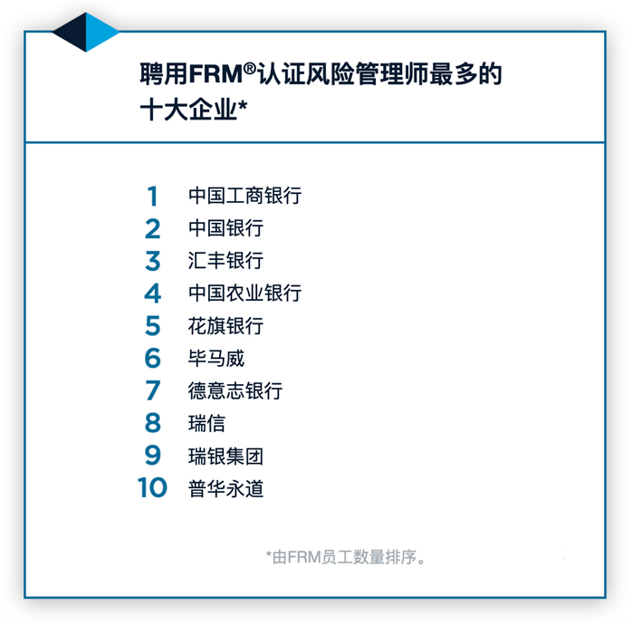 1547253981915231.jpg 1.jpg