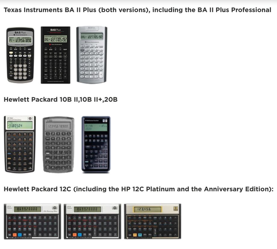 1547256142318294.jpg 計算器.jpg