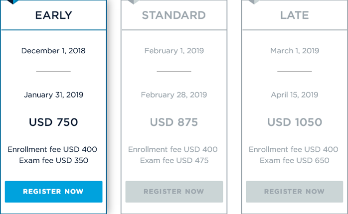 1547429296852521.jpg 1.jpg