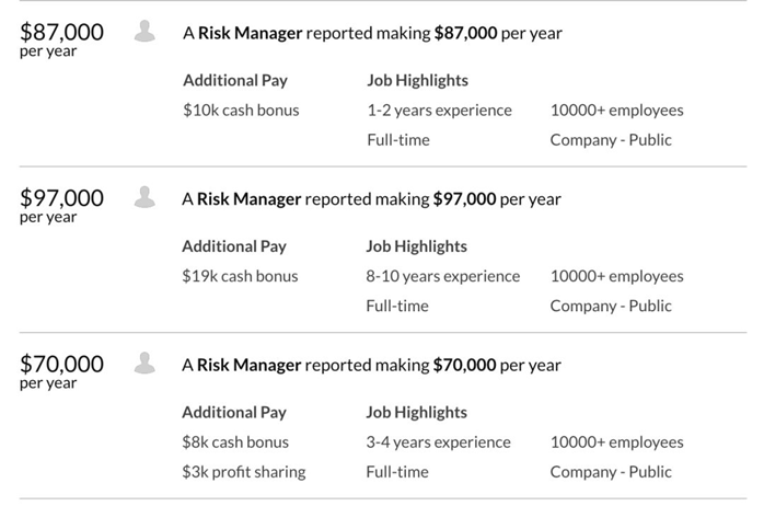 1547515568212065.jpg 2.jpg