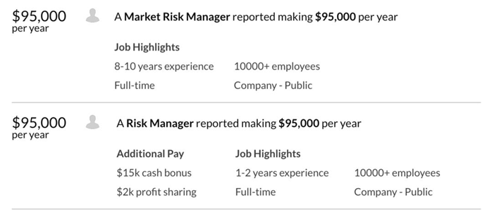 1547515579778594.jpg 3.jpg