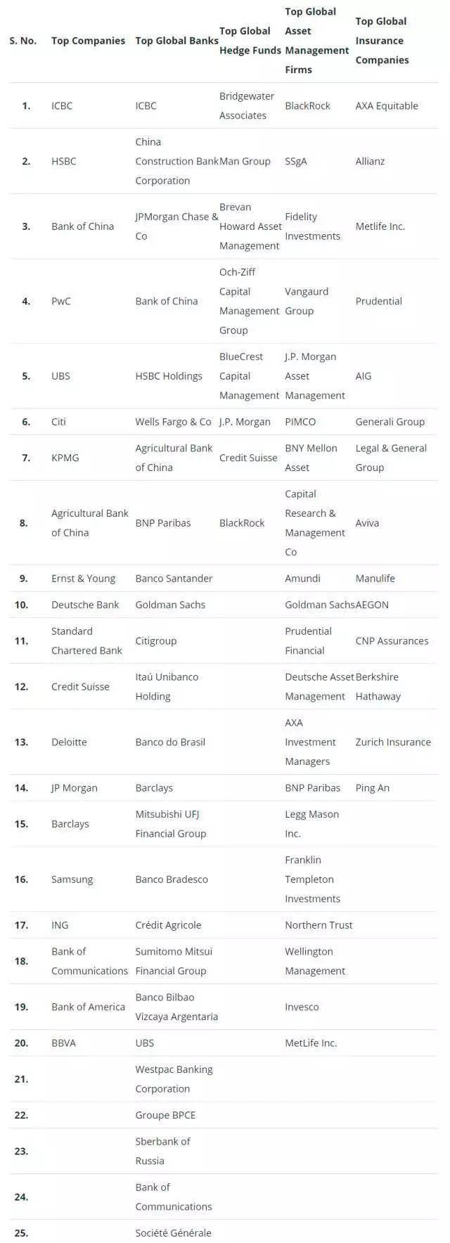 1547515875497450.jpg 1547515905(1).jpg