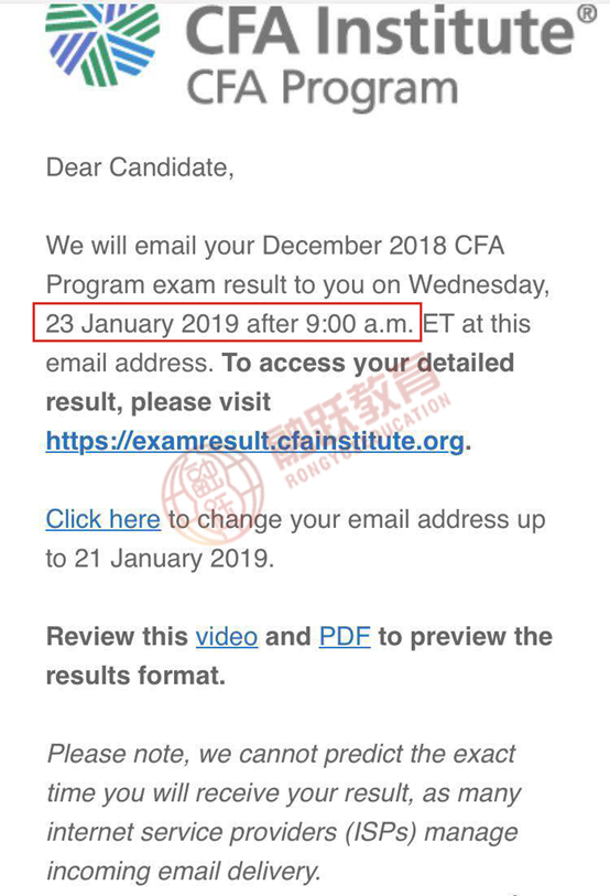 1547696217958429.jpg 1.jpg