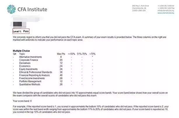 1547696232406642.jpg 2.jpg