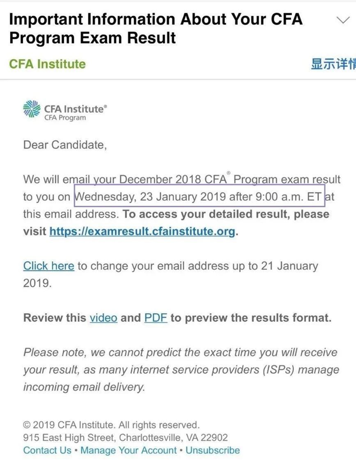 1547775191334482.jpg 1.jpg