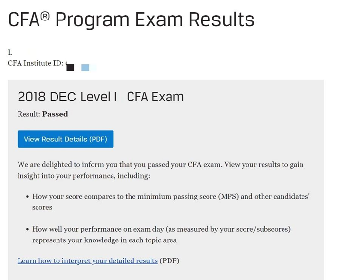 1547775245452757.jpg 3.jpg