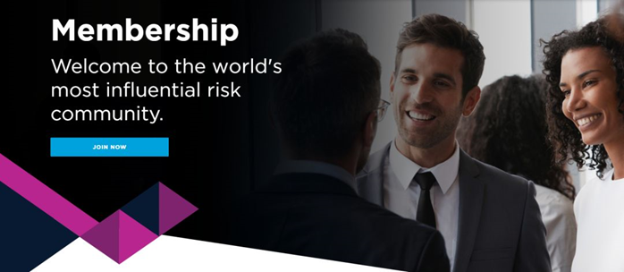 1547859443147799.jpg 1547859476(1).jpg