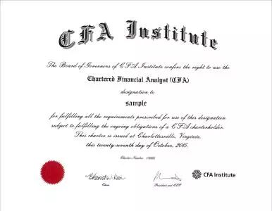 1548036460482983.jpg 1548036500(1).jpg