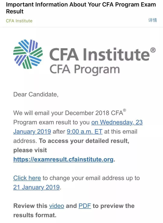 1548119412897063.jpg 1.jpg