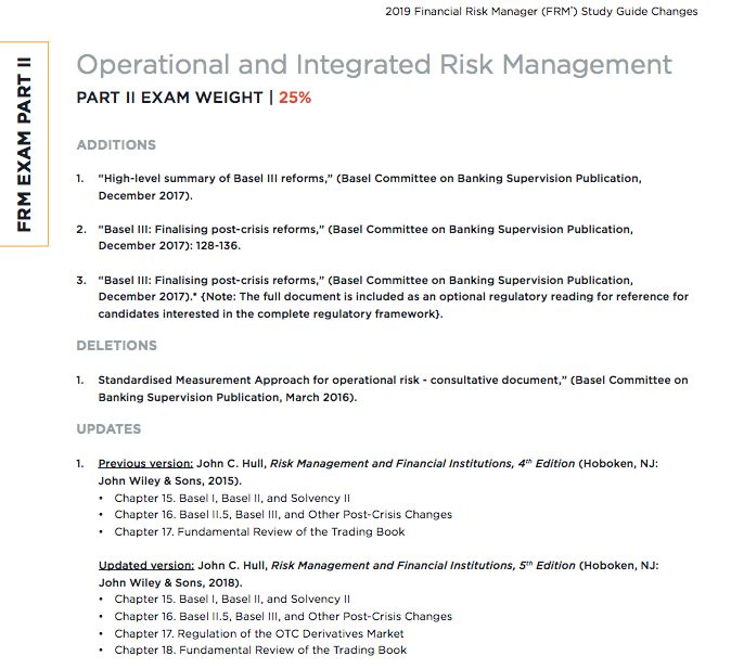 1548208065178368.jpg 1548208109(1).jpg