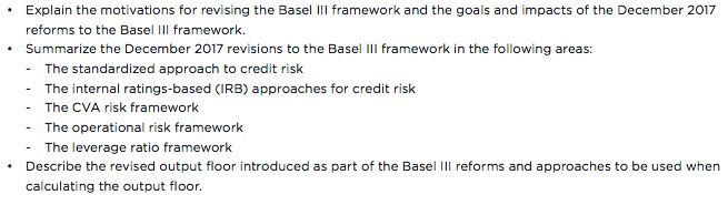 1548208092495544.jpg 1548208147(1).jpg