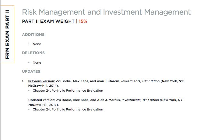 1548208138408617.jpg 1548208197(1).jpg