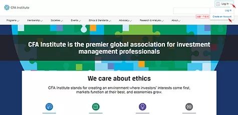 1548211893636786.jpg 2.jpg