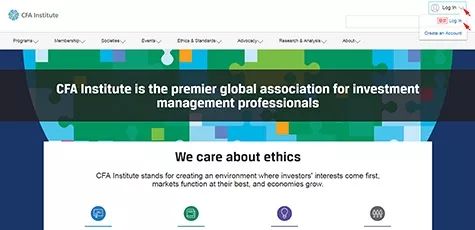 1548212109924013.jpg 1.jpg