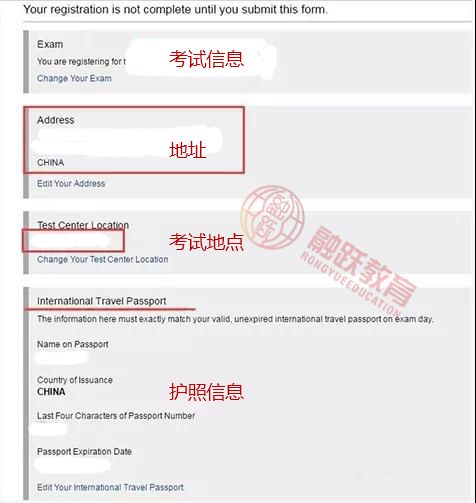 1548212227855981.jpg 15.jpg