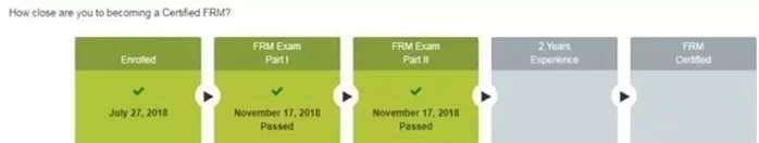 1548294683695637.jpg 1548294745(1).jpg